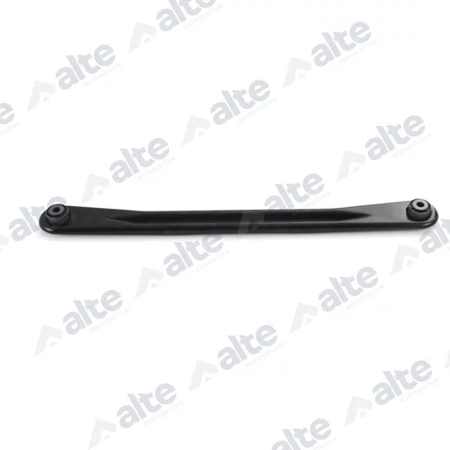 Rameno zavesenia kolies ALTE AUTOMOTIVE 79887AL