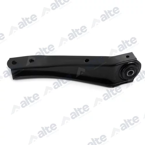 Rameno zavesenia kolies ALTE AUTOMOTIVE 79888AL