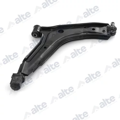 Rameno zavesenia kolies ALTE AUTOMOTIVE 80106AL