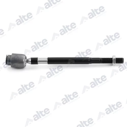 Axiálny čap tiahla riadenia ALTE AUTOMOTIVE 80134AL