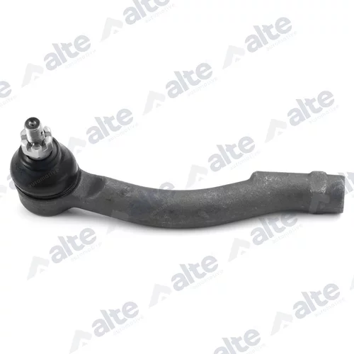 Hlava/čap spojovacej tyče riadenia ALTE AUTOMOTIVE 80256AL