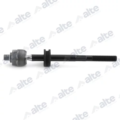 Axiálny čap tiahla riadenia ALTE AUTOMOTIVE 80265AL