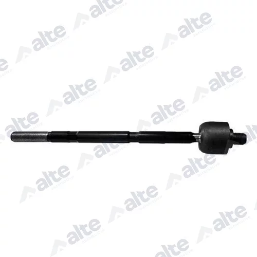Axiálny čap tiahla riadenia ALTE AUTOMOTIVE 80269AL