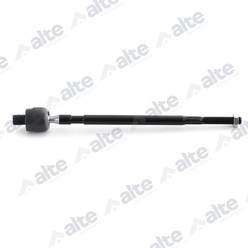 Axiálny čap tiahla riadenia ALTE AUTOMOTIVE 80292AL