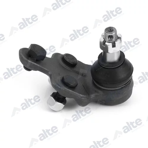 Zvislý/nosný čap ALTE AUTOMOTIVE 80385AL