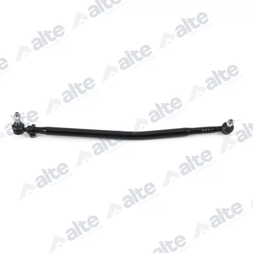 Spojovacia tyč riadenia ALTE AUTOMOTIVE 80398AL