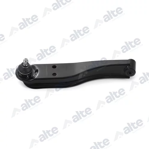 Rameno zavesenia kolies ALTE AUTOMOTIVE 80432AL