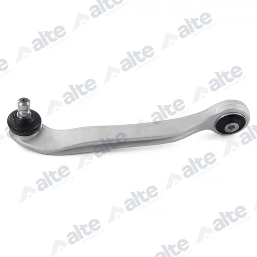 Rameno zavesenia kolies ALTE AUTOMOTIVE 80481AL