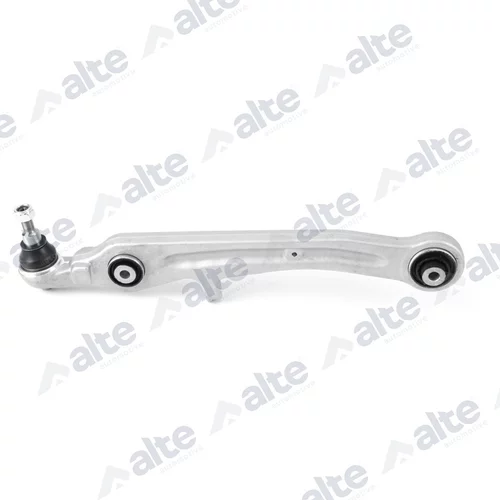 Rameno zavesenia kolies ALTE AUTOMOTIVE 80482AL