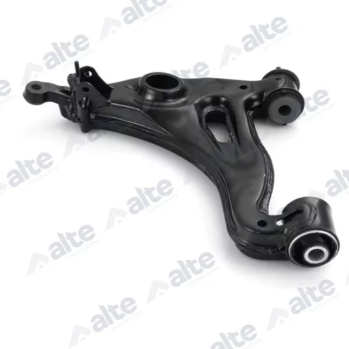 Rameno zavesenia kolies ALTE AUTOMOTIVE 80525AL