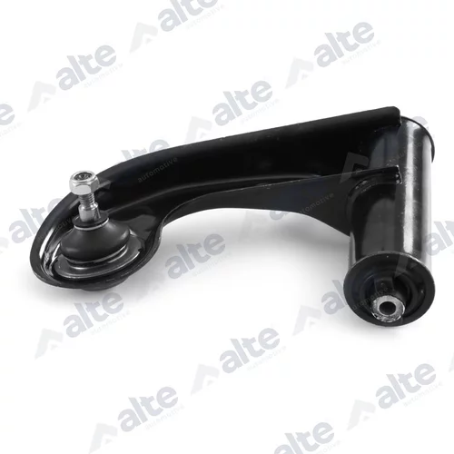 Rameno zavesenia kolies ALTE AUTOMOTIVE 80546AL