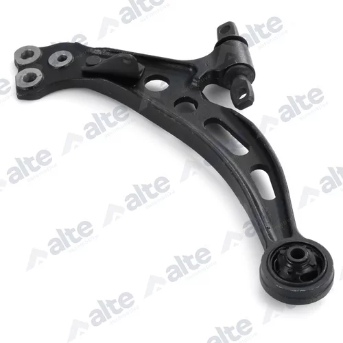 Rameno zavesenia kolies ALTE AUTOMOTIVE 80587AL