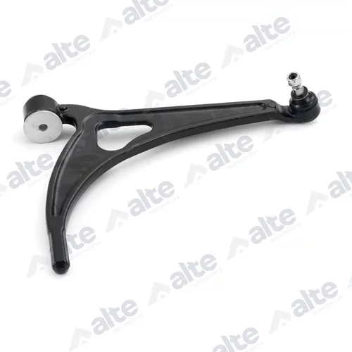 Rameno zavesenia kolies ALTE AUTOMOTIVE 80616AL