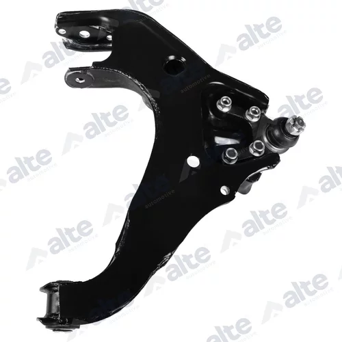 Rameno zavesenia kolies ALTE AUTOMOTIVE 80659AL