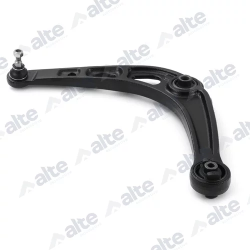 Rameno zavesenia kolies ALTE AUTOMOTIVE 80684AL