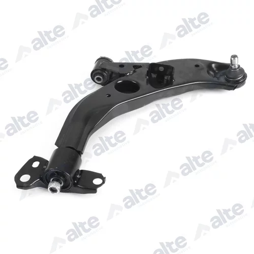 Rameno zavesenia kolies ALTE AUTOMOTIVE 80691AL