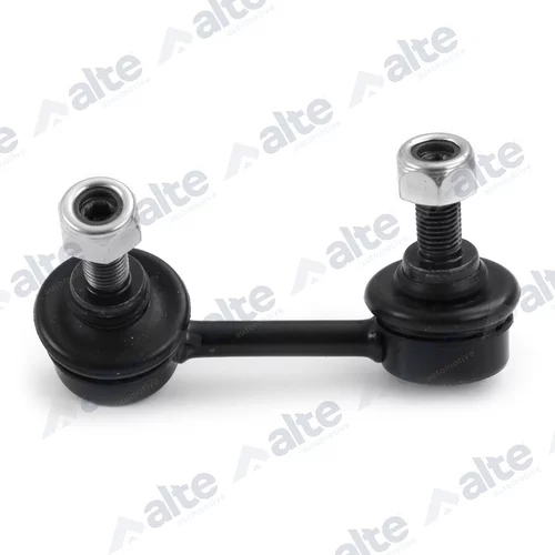 Tyč/Vzpera stabilizátora ALTE AUTOMOTIVE 80804AL