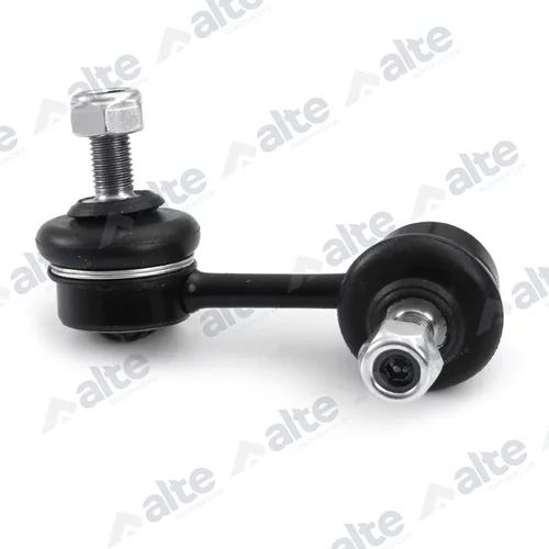 Tyč/Vzpera stabilizátora ALTE AUTOMOTIVE 80815AL