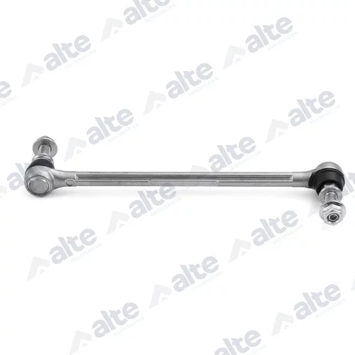 Tyč/Vzpera stabilizátora ALTE AUTOMOTIVE 80851AL