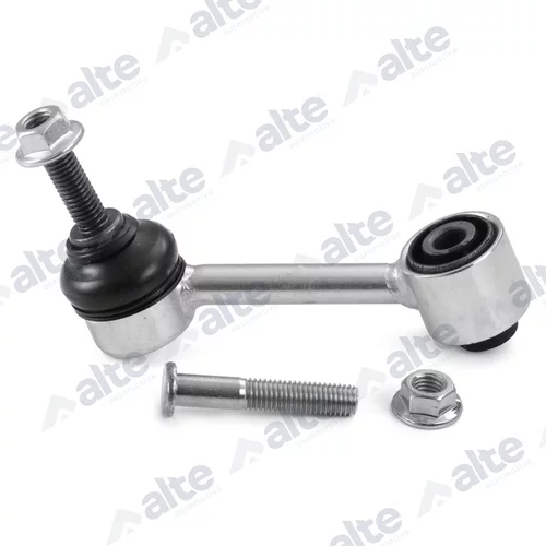 Tyč/Vzpera stabilizátora ALTE AUTOMOTIVE 80873AL