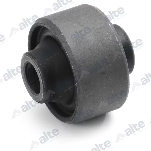 Uloženie riadenia ALTE AUTOMOTIVE 81030AL