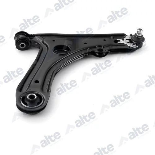Rameno zavesenia kolies ALTE AUTOMOTIVE 81154AL