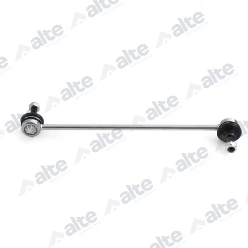 Tyč/Vzpera stabilizátora ALTE AUTOMOTIVE 81167AL