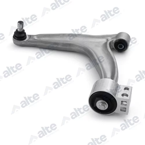 Rameno zavesenia kolies ALTE AUTOMOTIVE 81217AL
