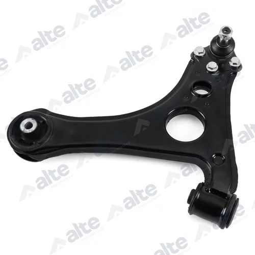Rameno zavesenia kolies ALTE AUTOMOTIVE 81227AL