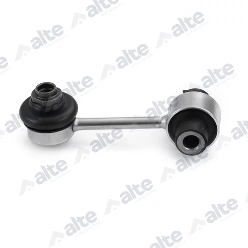 Tyč/Vzpera stabilizátora ALTE AUTOMOTIVE 81242AL