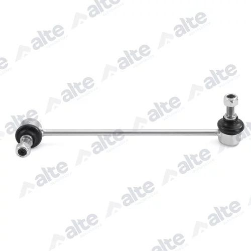 Tyč/Vzpera stabilizátora ALTE AUTOMOTIVE 81255AL