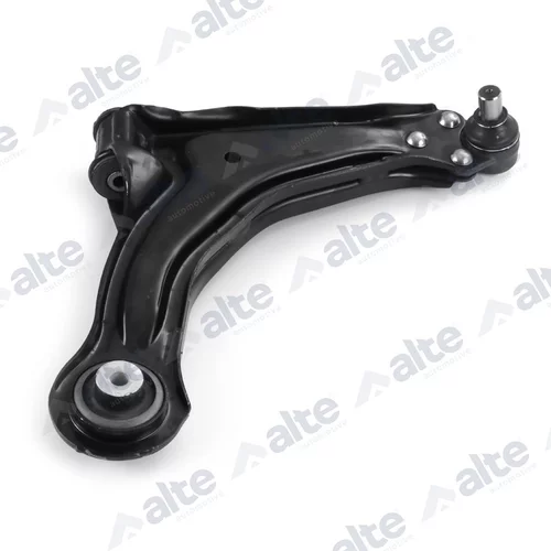 Rameno zavesenia kolies ALTE AUTOMOTIVE 81264AL