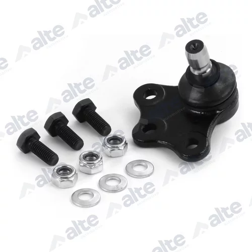 Zvislý/nosný čap ALTE AUTOMOTIVE 81274AL