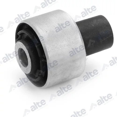 Uloženie riadenia ALTE AUTOMOTIVE 81391AL