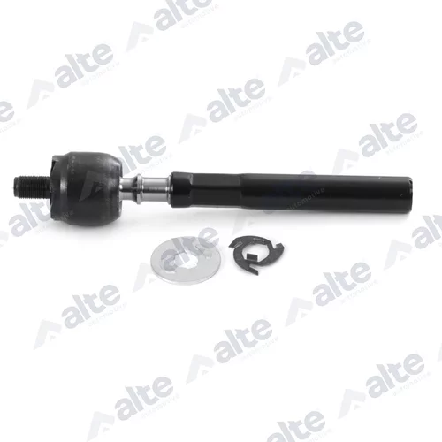 Axiálny čap tiahla riadenia ALTE AUTOMOTIVE 81610AL