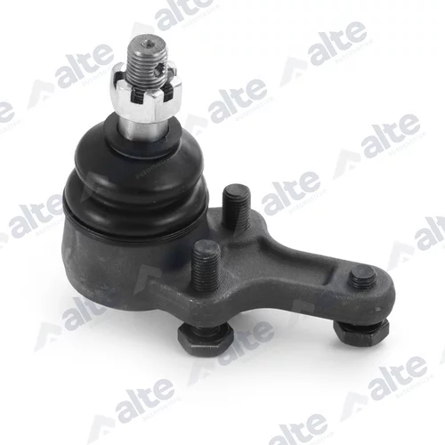 Zvislý/nosný čap ALTE AUTOMOTIVE 81631AL