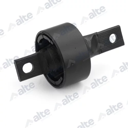 Uloženie riadenia ALTE AUTOMOTIVE 81787AL