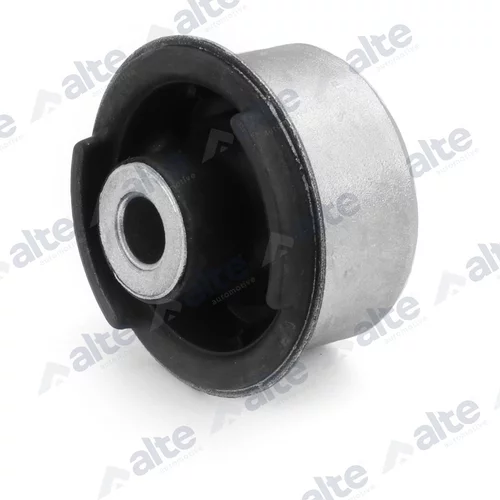 Uloženie riadenia ALTE AUTOMOTIVE 81801AL