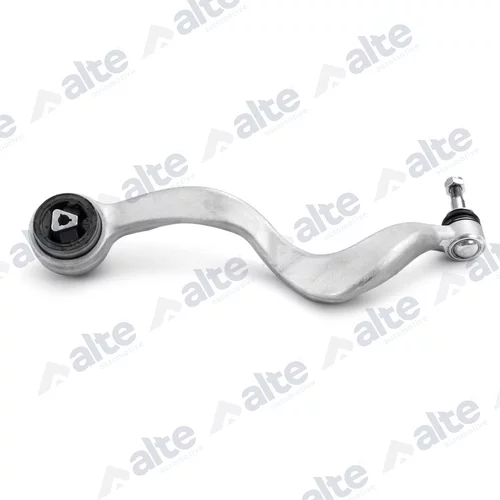 Rameno zavesenia kolies ALTE AUTOMOTIVE 81881AL