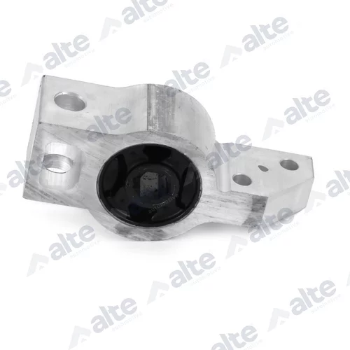 Uloženie riadenia ALTE AUTOMOTIVE 82262AL