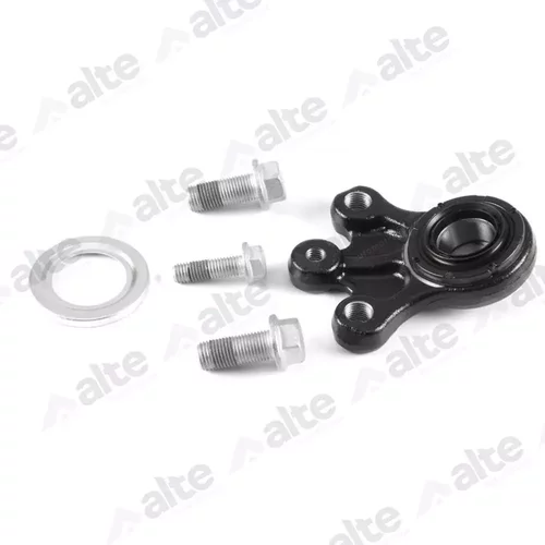 Zvislý/nosný čap ALTE AUTOMOTIVE 82275RKAL