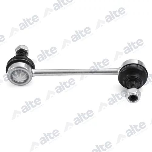 Tyč/Vzpera stabilizátora ALTE AUTOMOTIVE 82276AL
