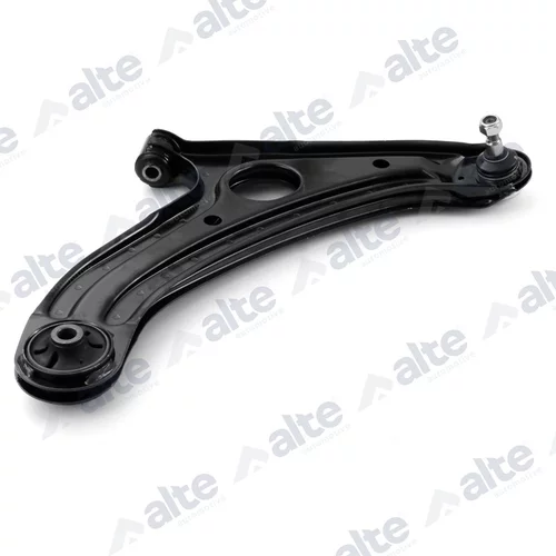 Rameno zavesenia kolies ALTE AUTOMOTIVE 82279AL
