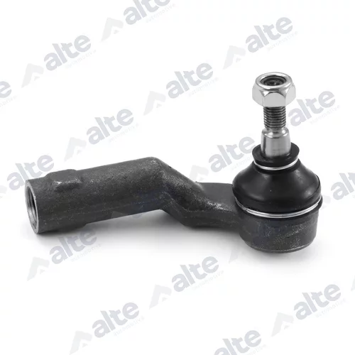 Hlava/čap spojovacej tyče riadenia ALTE AUTOMOTIVE 82292AL