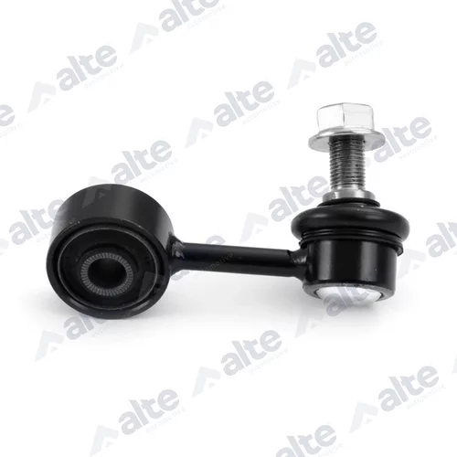 Tyč/Vzpera stabilizátora ALTE AUTOMOTIVE 82298AL