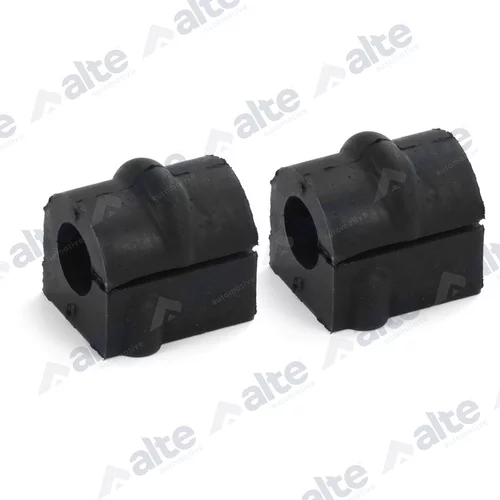 Uloženie priečneho stabilizátora ALTE AUTOMOTIVE 82299AL