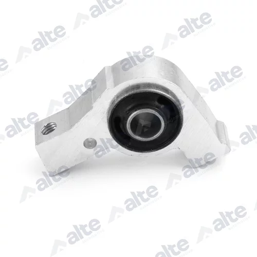 Uloženie riadenia ALTE AUTOMOTIVE 82403AL