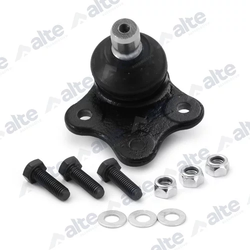 Zvislý/nosný čap ALTE AUTOMOTIVE 82406AL