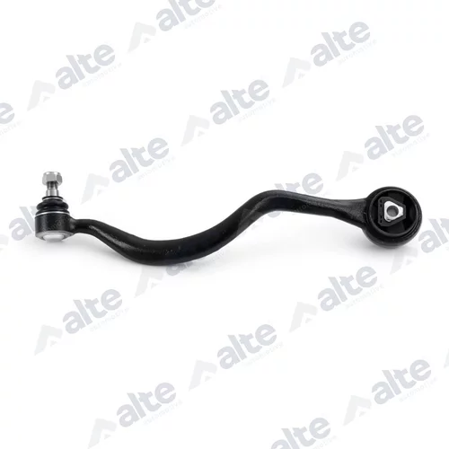 Rameno zavesenia kolies ALTE AUTOMOTIVE 82497AL