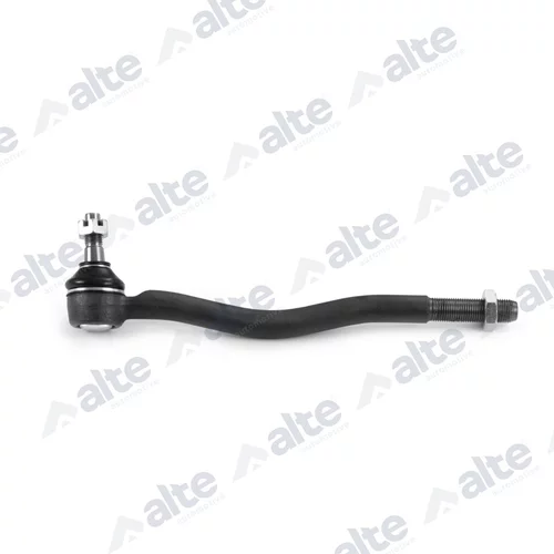 Hlava/čap spojovacej tyče riadenia ALTE AUTOMOTIVE 82523AL